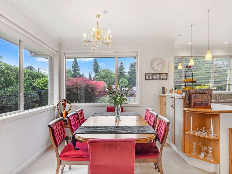 83 Christopher Street Tauranga South_19