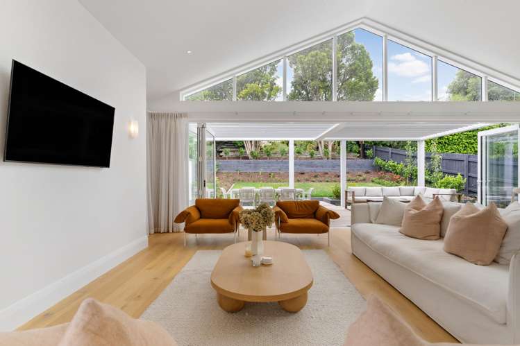 23 Beaconsfield Street Grey Lynn_6