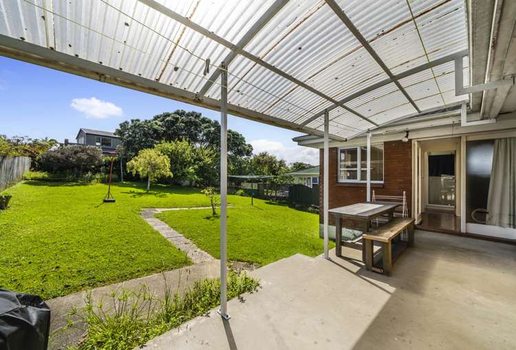 7 Landop Terrace Howick_8