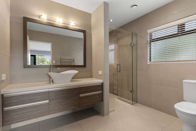 79 Steel Road Ararimu_15