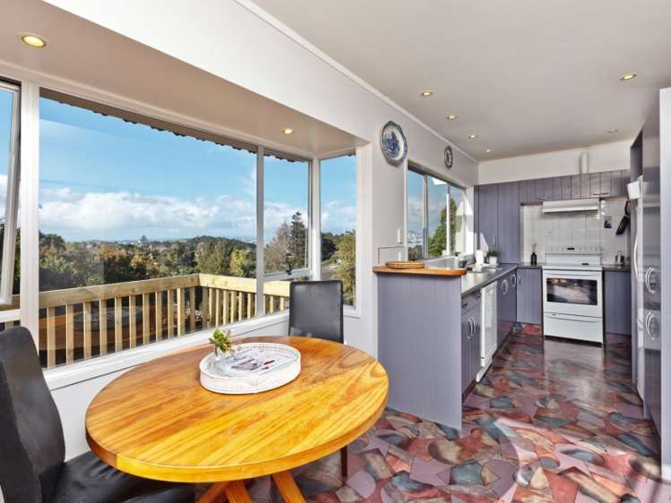 23 Chatswood Grove Chatswood_8