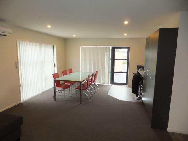 R4/28A Tika St Riccarton_4