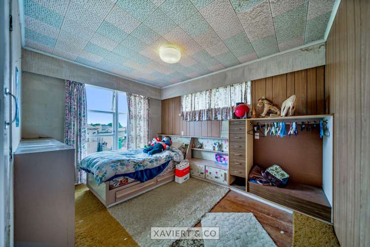 223 Panama Road Mount Wellington_6