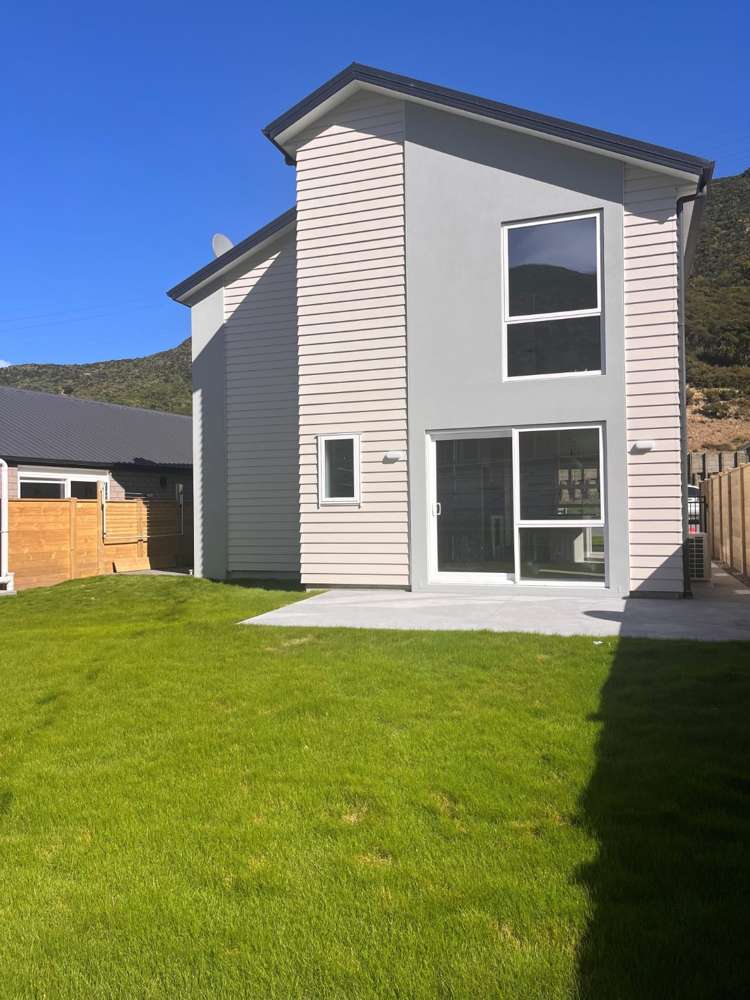 139 Silverstream Road _4