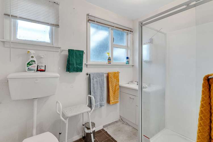 6 Chapman Place Kaiapoi_6