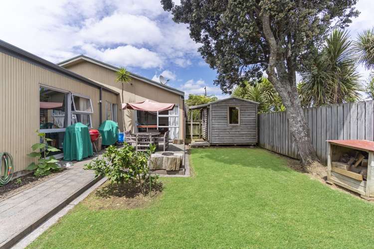 2/39 Alford Street Waterview_10