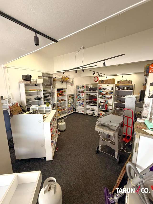 95 West Coast Road Glen Eden_1