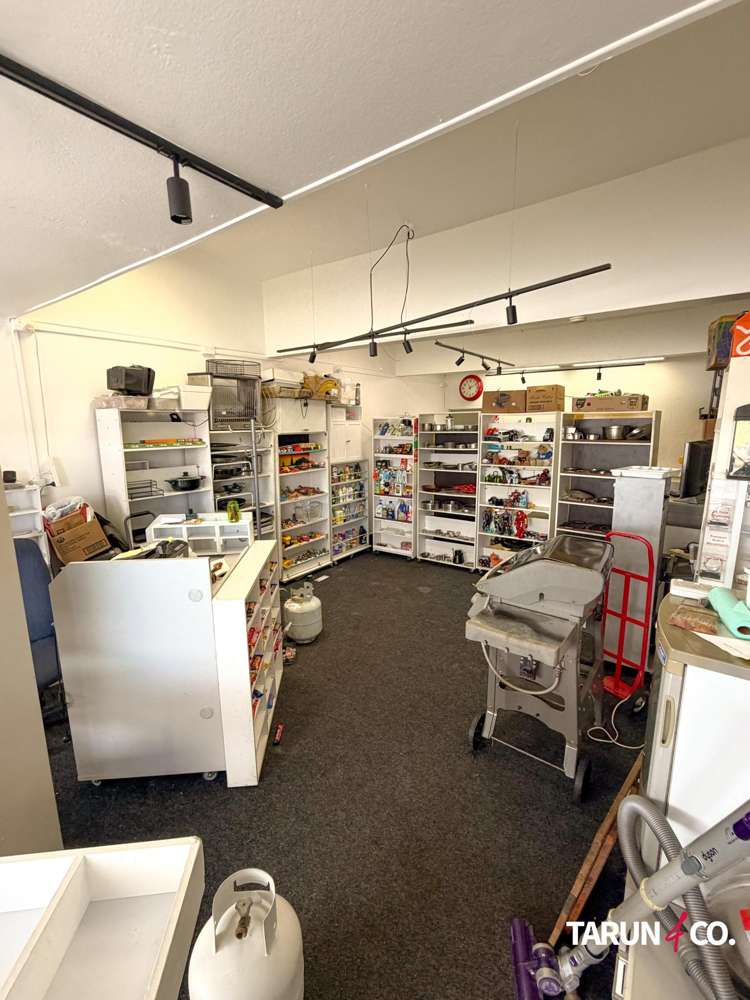 95 West Coast Road Glen Eden_1