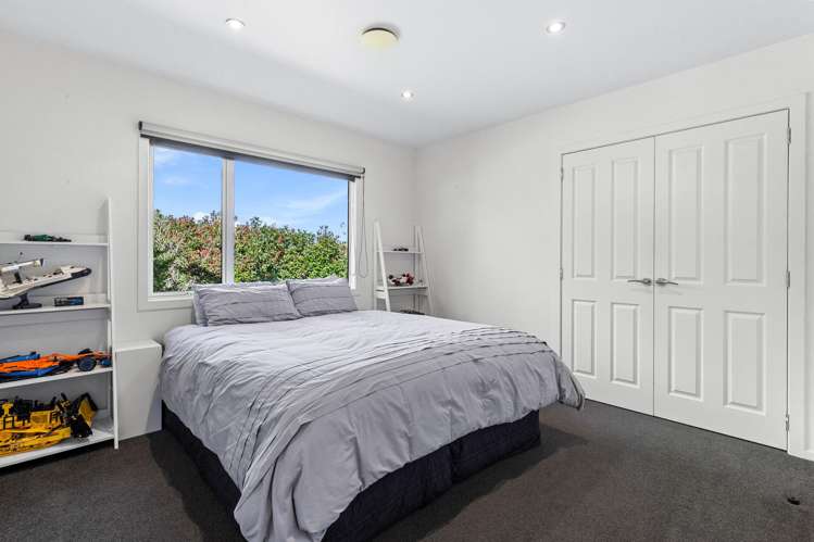 14 Gavinike Place Waimauku_36