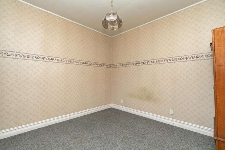 79 Spenser Street Milton_9