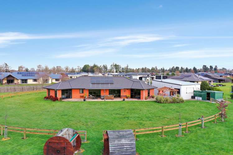 122f Tarbottons Road Tinwald_9