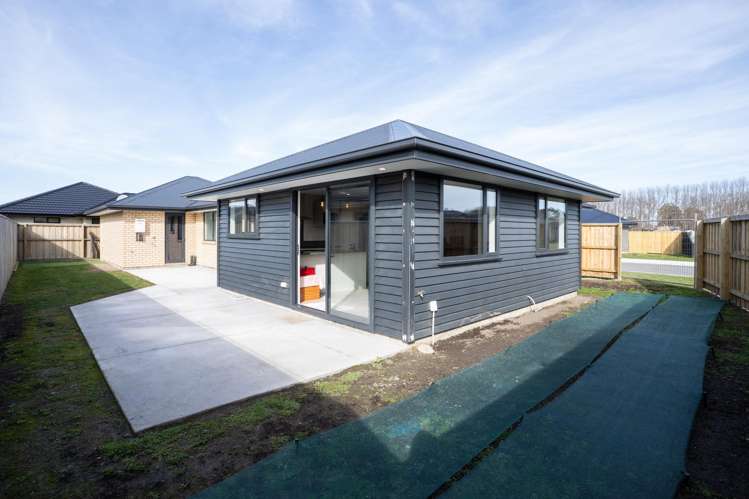 4 Mehrtens Crescent Woodend_24