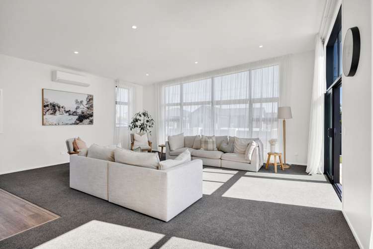 80B Wilson Street Hawera_6