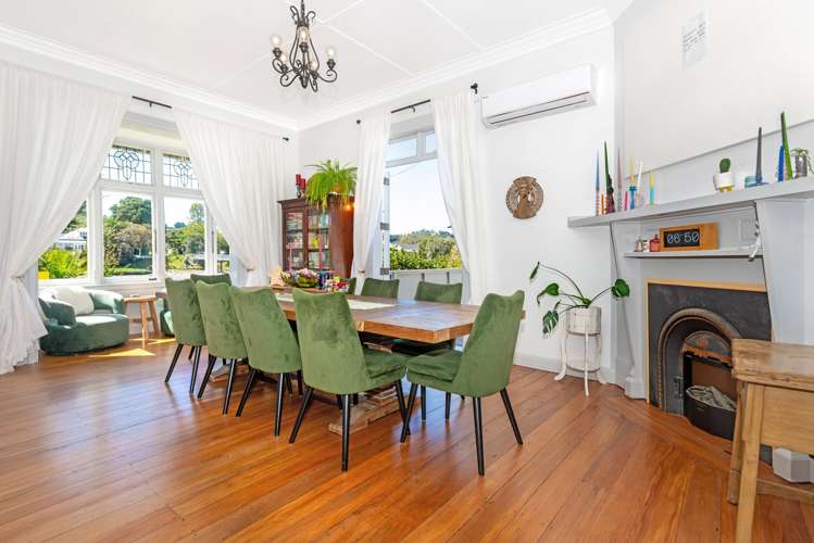2 Carnarvon Street_0