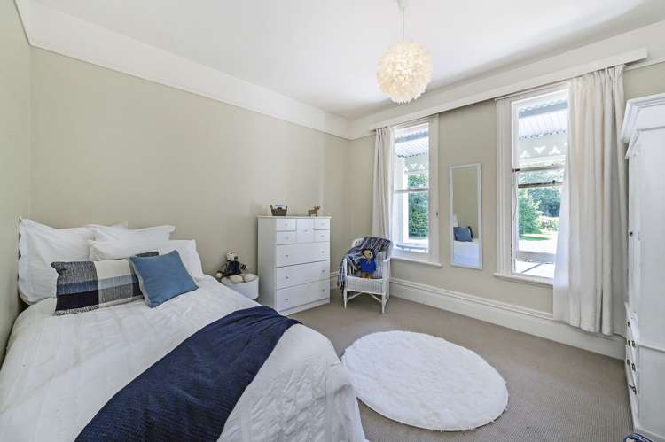 187 Tancreds Road Lincoln_20