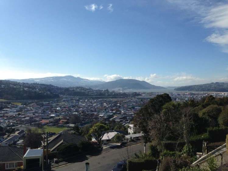 7 Embo Street Caversham_6