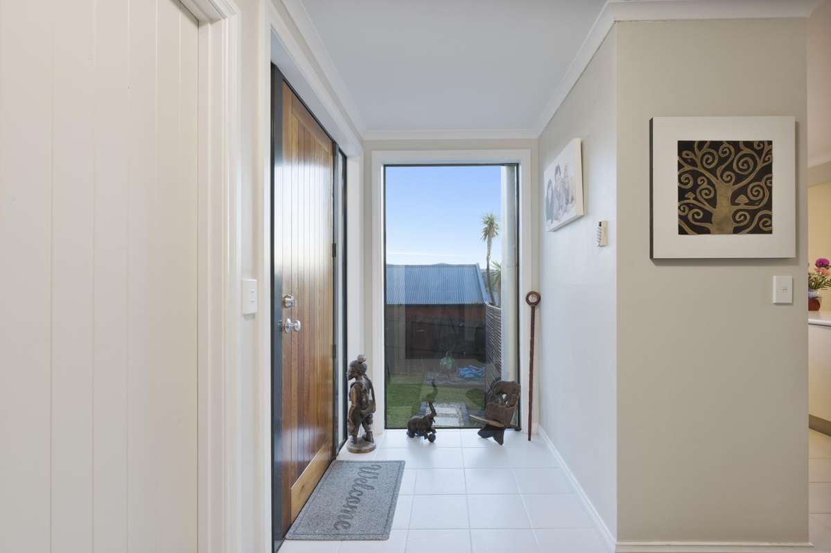 13 View Ridge Drive_2
