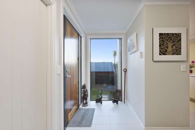 13 View Ridge Drive Ranui_8