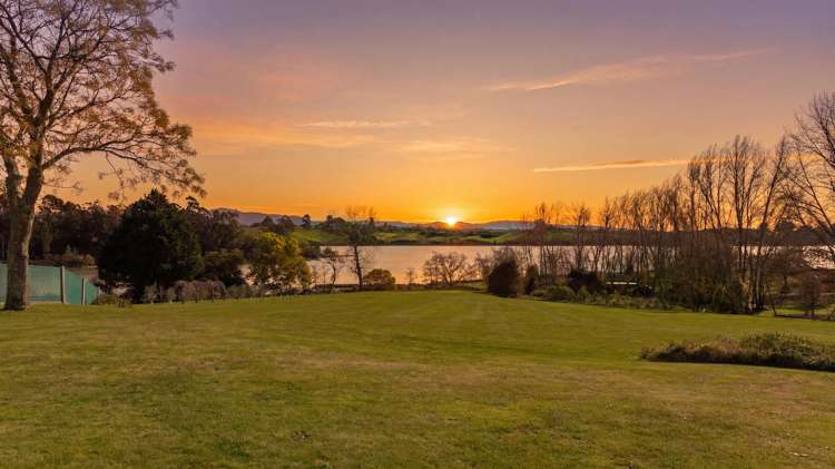 27 Te Aro Lane Appleby_30