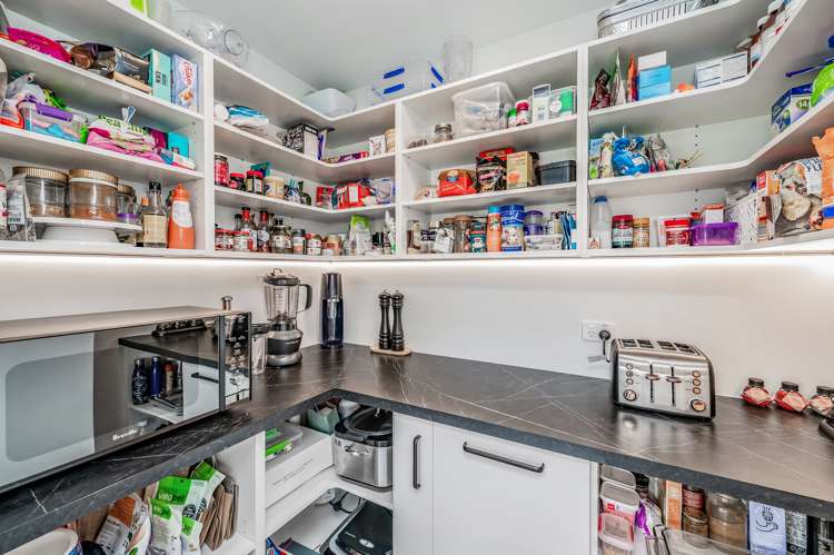 7 Vitalia Crescent Lincoln_7