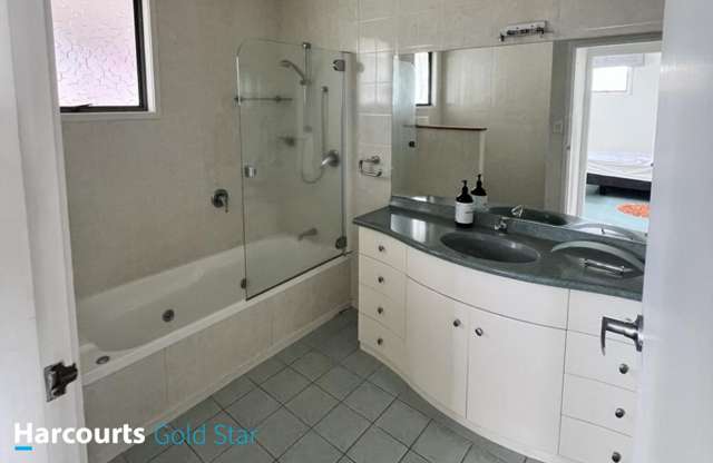 238 Tanners Point Road Tanners Point_4