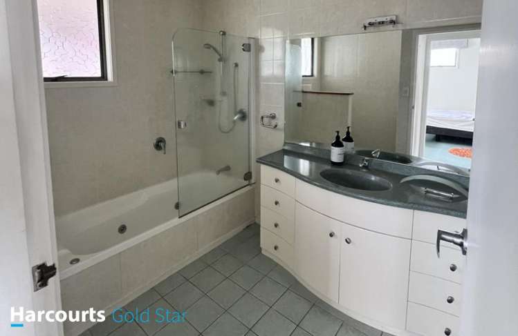 238 Tanners Point Road Tanners Point_4