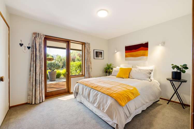 49 Douglas Road Amberley_13