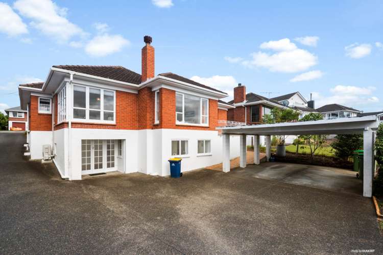 103 Sylvan Avenue Northcote_3