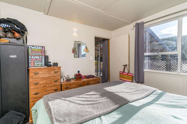 64 Flanagan Lane Twizel_10