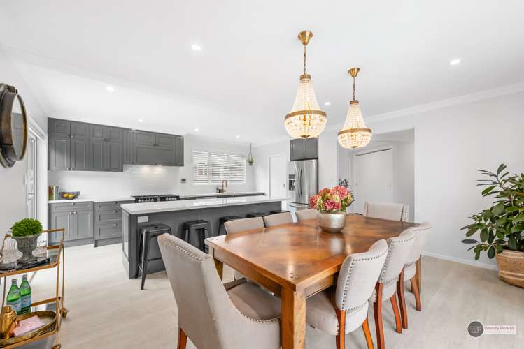 50 Maymorn Road Te Marua_5