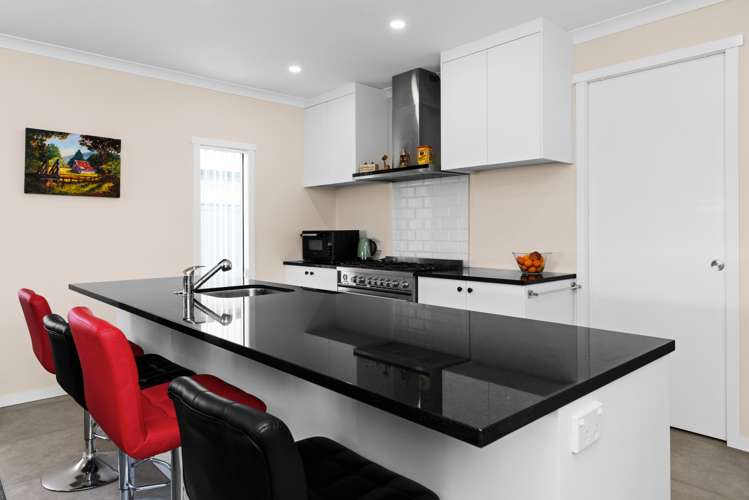 40 Pelorus Avenue Poraiti_7