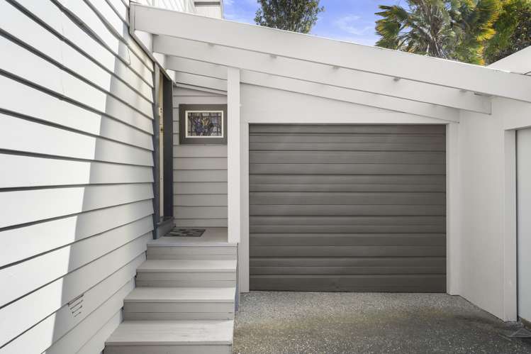 390 Young Street Te Awamutu_20