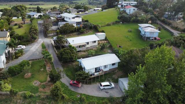 21B Gills Drive Kawakawa_1