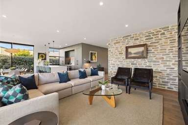 21 Kawarau Heights Boulevard_2