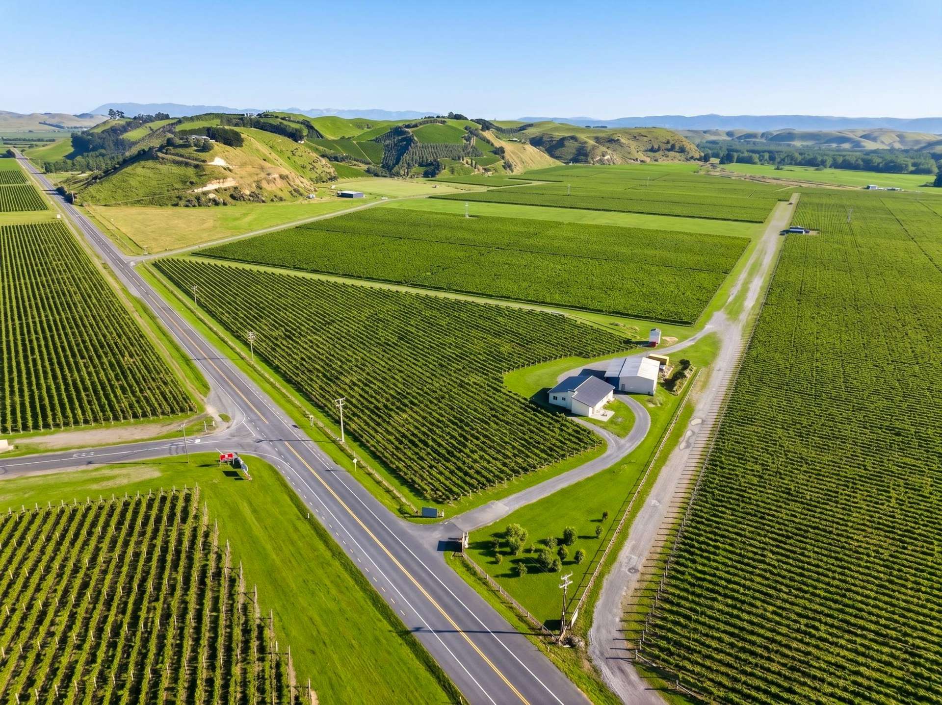 2290 State Highway 50 Roys Hill_0