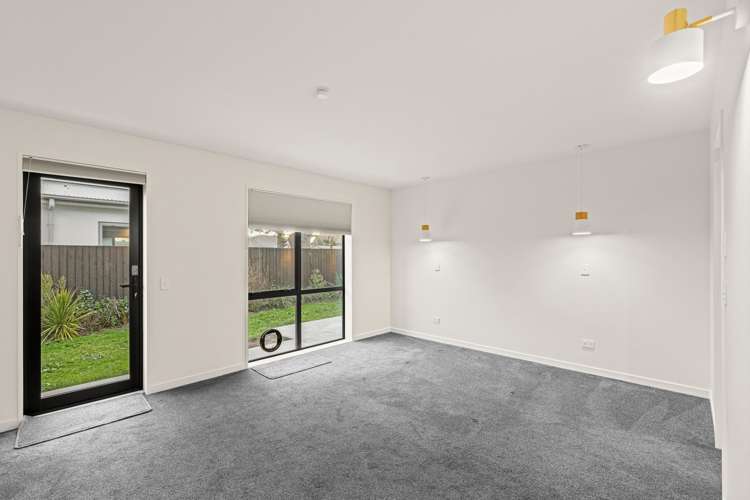 A/85 Marine Parade North New Brighton_14