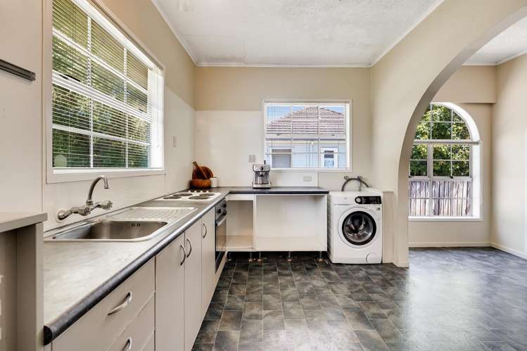 117 Boundary Road Claudelands_7