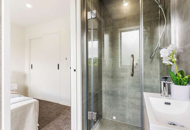 2/23 Princeton Parade Albany_8