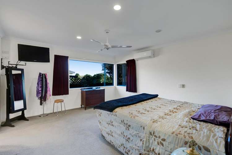 3 Karina Road Merrilands_12