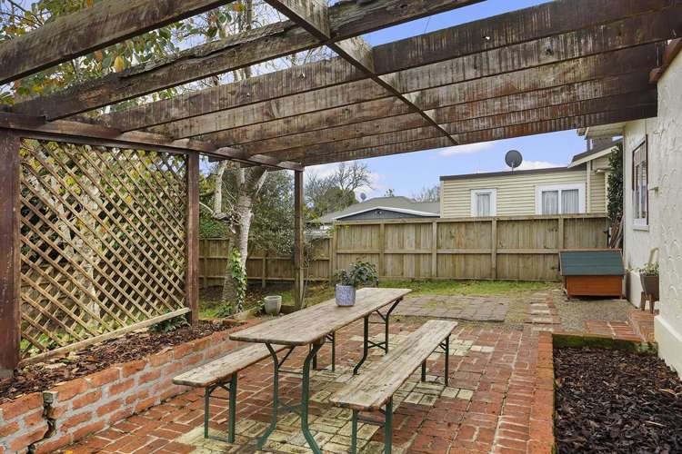 123 Grey Street Hamilton East_16