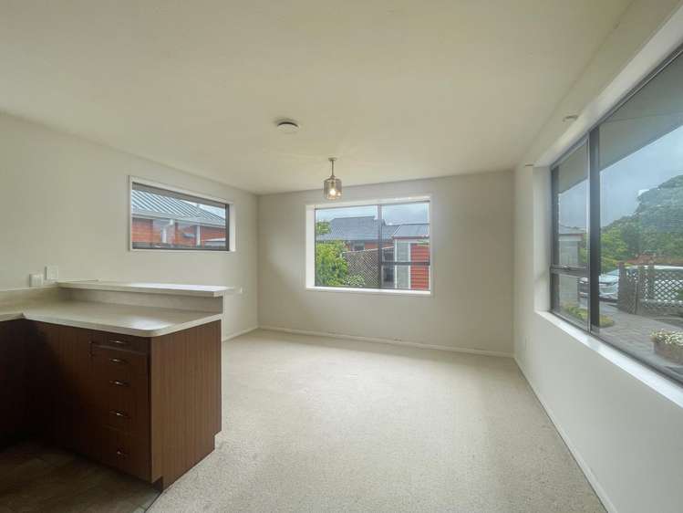 9 Lowry Avenue Redwood_3