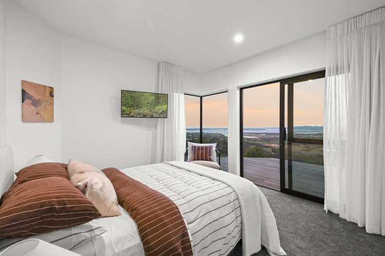 225D Woodland Road Tahawai_16