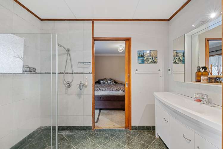 1539 State Highway 1 Tirau_16