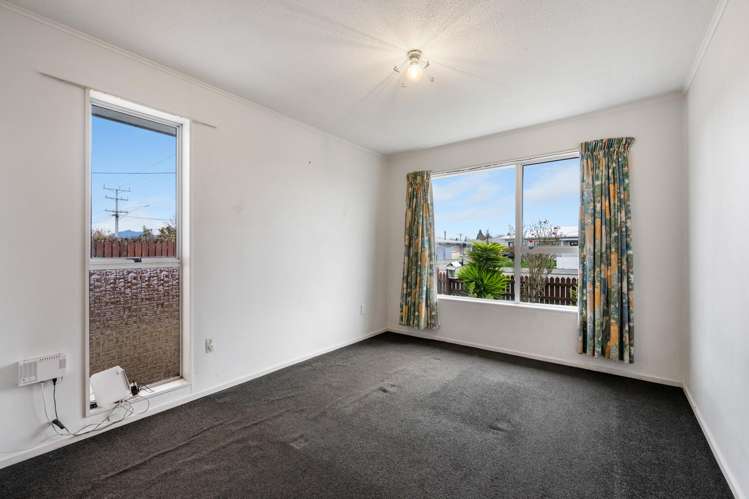 42a Hutcheson Street Mayfield_10