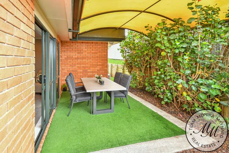 9 Abilene Place Manurewa_6