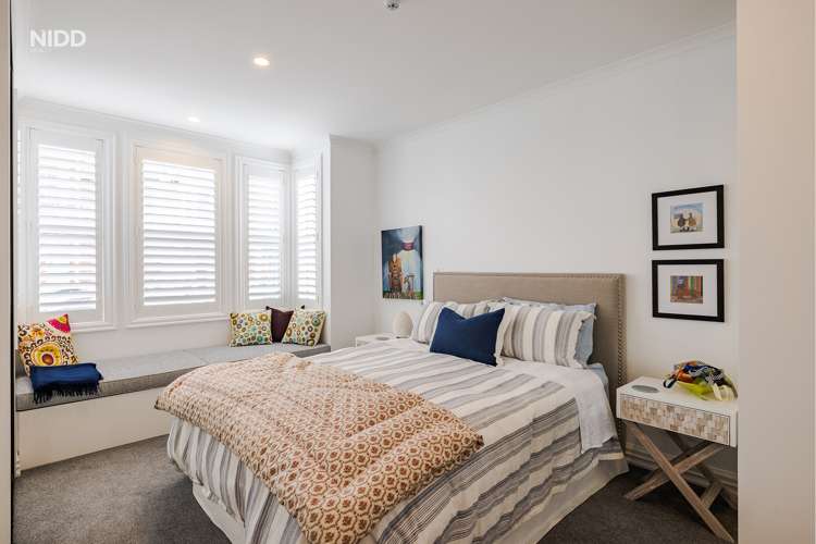 71a Arthur Street Dunedin Central_10