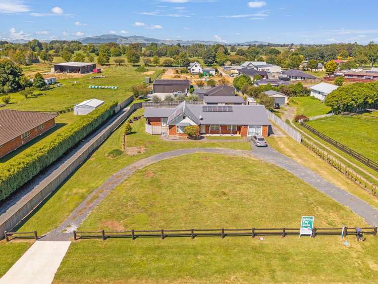 47B Oliver Street Kihikihi_9