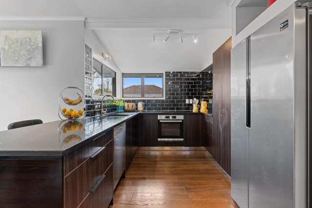 107 Landscape Road Mount Eden_1