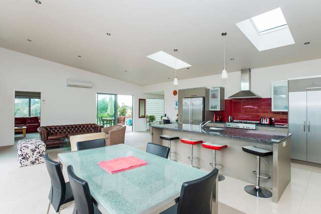 116 Haisman Road Makauri_1