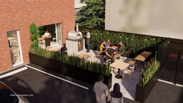 222 Papanui Road Merivale_1